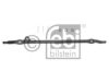 FEBI BILSTEIN 43175 Rod Assembly